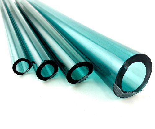 Northstar Nemo (153) - Second Second Quality Standard Tube